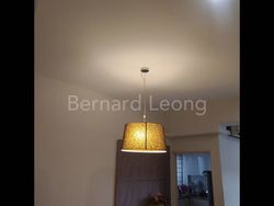Telok Kurau Lodge (D15), Apartment #187352002